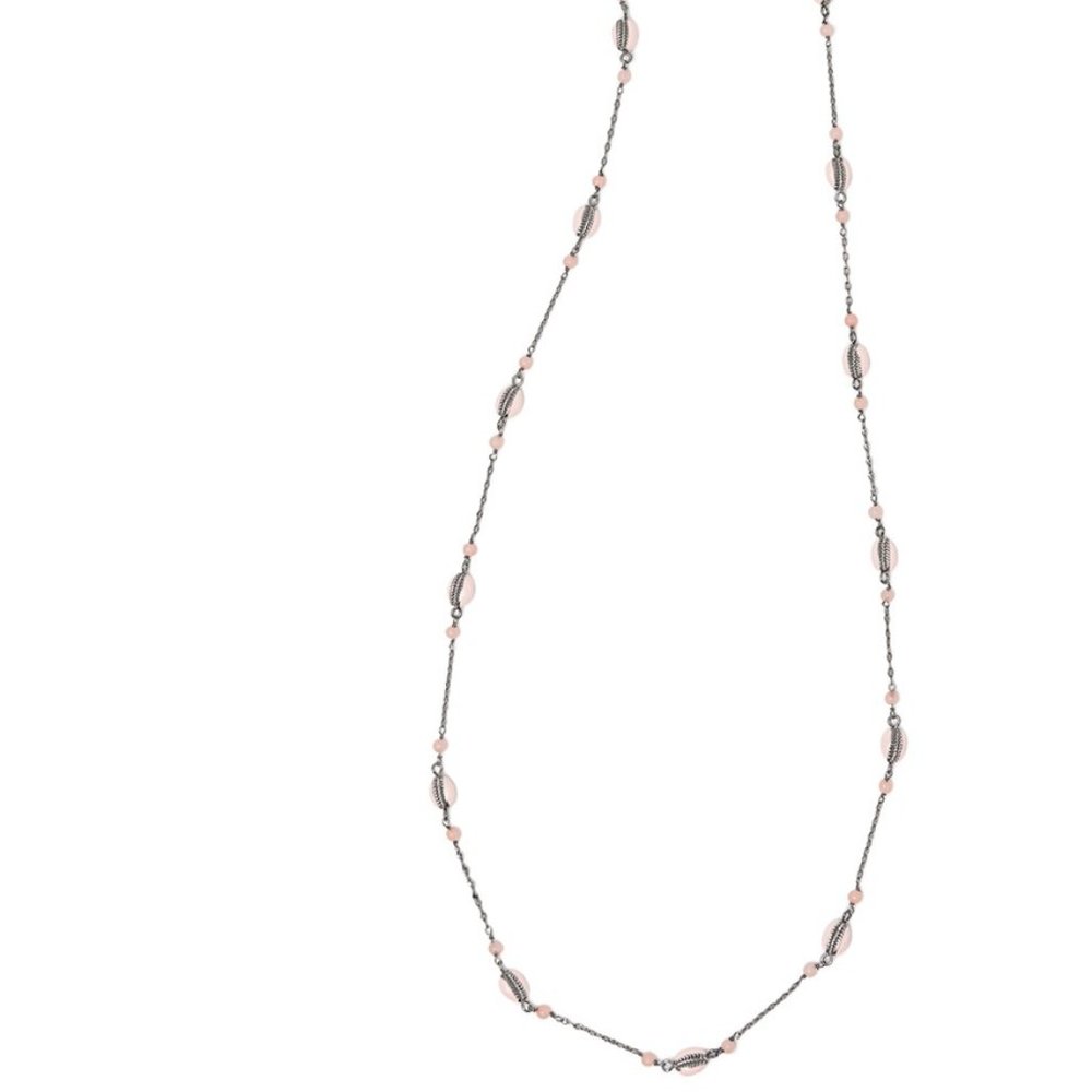 Palm Beach Necklace